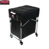 Pokrywa do X-Cart 150l